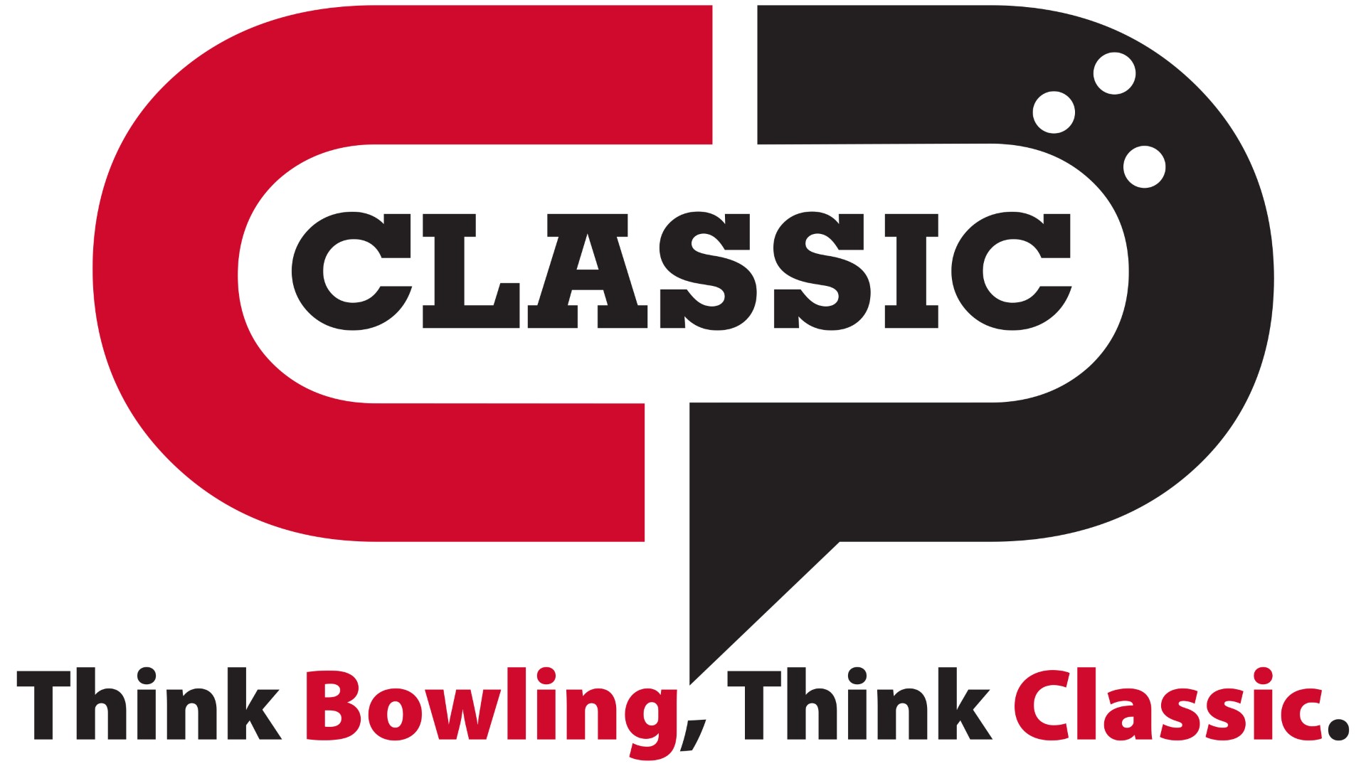 classic products logo